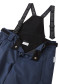 náhľad Reima Wingon - navy