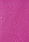 náhľad Reima Terrie - fucshia