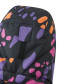 náhľad Detská lyžiarska bunda Reima Posio Plum Purple
