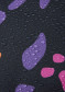 náhľad Detská lyžiarska bunda Reima Posio Plum Purple