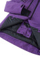 náhľad Detská zimná bunda Reima Perille Plum Purple