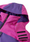 náhľad Reima Jatuni - fucshia