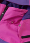 náhľad Reima Jatuni - fucshia
