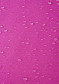 náhľad Reima Jatuni - fucshia