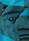 náhľad Detská zimná bunda Reima Jatuni Dark Teal