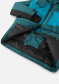 náhľad Detská zimná bunda Reima Jatuni Dark Teal