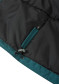 náhľad Detská zimná bunda Reima Jatuni Dark Teal