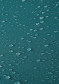 náhľad Detská zimná bunda Reima Jatuni Dark Teal