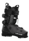 náhľad Head Kaliber Pro 110 Lv Gw Boa2 Black/Anthr