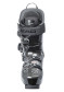 náhľad Head Kaliber Pro 110 Lv Gw Boa2 Black/Anthr