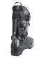 náhľad Head Kaliber Pro 110 Lv Gw Boa2 Black/Anthr