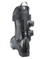 náhľad Head Kaliber Pro 110 Lv Gw Boa2 Black/Anthr