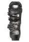 náhľad Head Edge 95 W Hv Gw Boa Black-Fuchsia