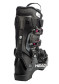 náhľad Head Edge 95 W Hv Gw Boa Black-Fuchsia