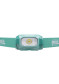 náhľad Petzl Tikkina Green