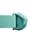 náhľad Petzl Tikkina Green