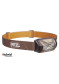 náhľad Petzl Tikka Brown svítilna