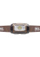 náhľad Petzl Tikka Brown svítilna