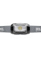 náhľad Petzl Actik Core Black