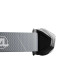 náhľad Petzl Actik Core Black