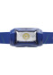 náhľad Petzl Actik Core Blue