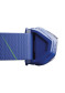 náhľad Petzl Actik Core Blue