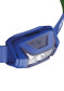 náhľad Petzl Actik Core Blue