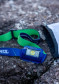 náhľad Petzl Actik Core Blue