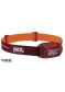 náhľad Petzl Actik Core Red