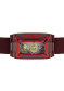 náhľad Petzl Actik Core Red