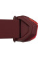 náhľad Petzl Actik Core Red