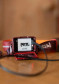 náhľad Petzl Actik Core Red