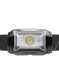 náhľad Petzl Tikka Core Black