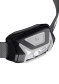 náhľad Petzl Tikka Core Black