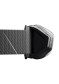 náhľad Petzl Tikka Core Black