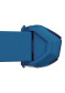 náhľad Petzl Tikka Core Blue