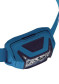 náhľad Petzl Tikka Core Blue