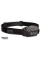 náhľad Petzl ARIA 2R RGB Black