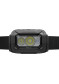 náhľad Petzl ARIA 2R RGB Black
