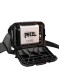 náhľad Petzl ARIA 2R RGB Black