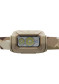 náhľad Petzl ARIA 2R RGB Camo