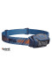 náhľad Petzl ARIA 2R RGB Blue