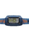náhľad Petzl ARIA 2R RGB Blue