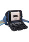 náhľad Petzl ARIA 2R RGB Blue
