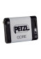 náhľad Petzl ACCU CORE nabíjecí článek k čelovce