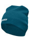 náhľad Crazy Cap Mind Unisex Early