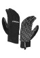 náhľad Unisex zimné rukavice Crazy Gloves Inspire Black