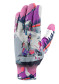 náhľad Fleecové rukavice Crazy Gloves Touch Selfie