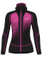 náhľad Crazy Jacket Channel Woman Pop