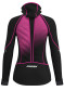 náhľad Crazy Jacket Channel Woman Pop